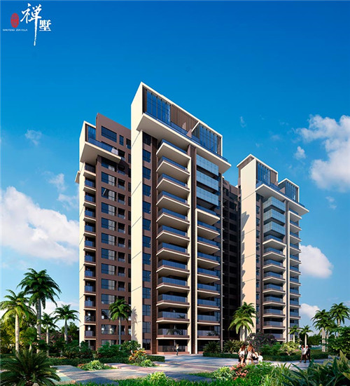 teatogether茶濡以沫