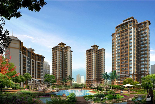 果语轩汉堡奶茶