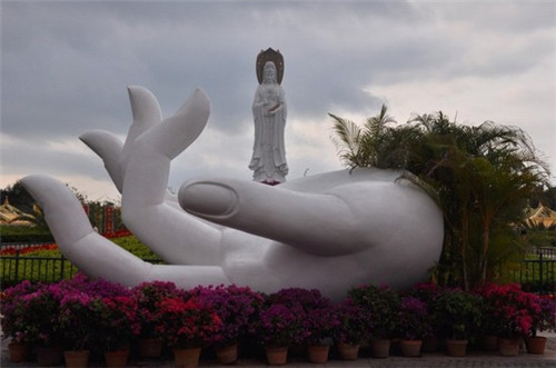 玛尔黛芙冰淇淋