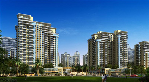 大井巷彭婆婆酸辣粉