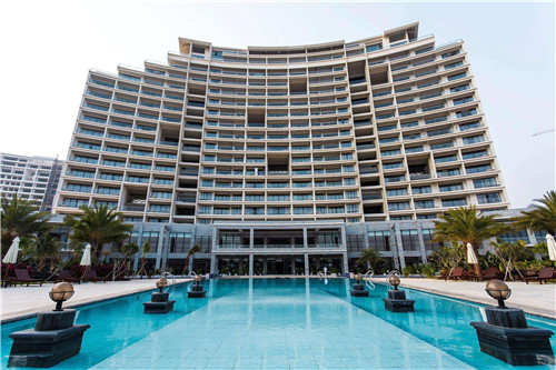 阿叔阿姨酱汁炸串