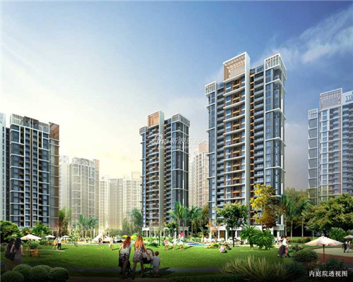 浩焕蜜桃家鲜果捞