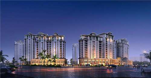 安娜朵妮手工烘焙坊