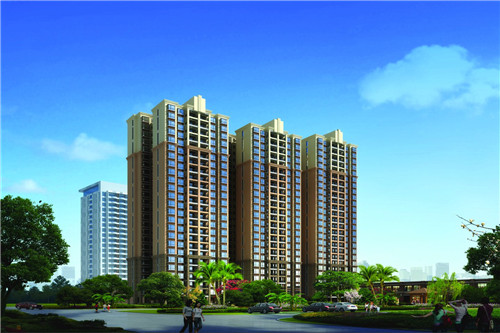 隔壁老王家糖水铺