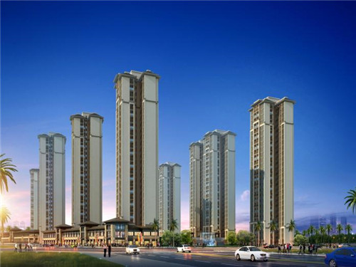 芝九草堂甜品店