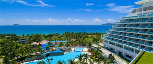 公主馋港式甜品