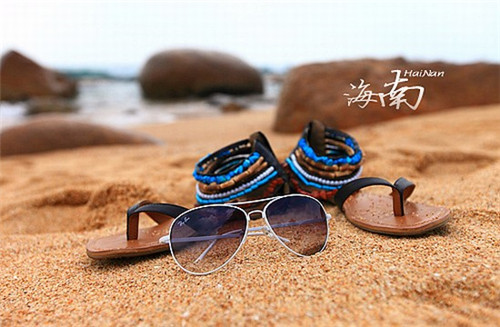 王老太私家烘焙