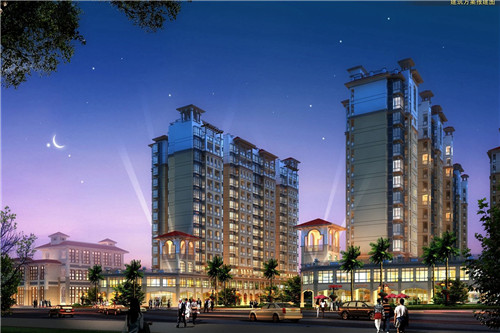 快活鸟台湾香鸡排