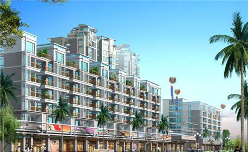 一桶天下木桶饭