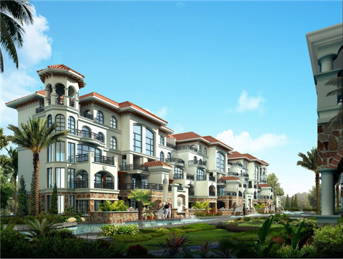 深海周氏纸包鱼