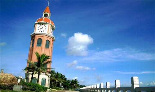 春府时代椒麻鱼