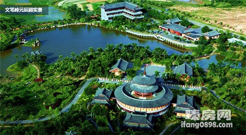 花龙阵花艺餐厅