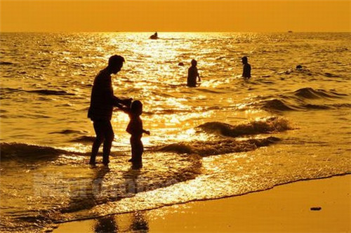 全垒打日式料理