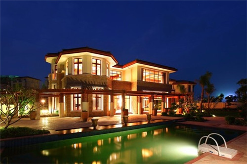 记忆食光泉城大包