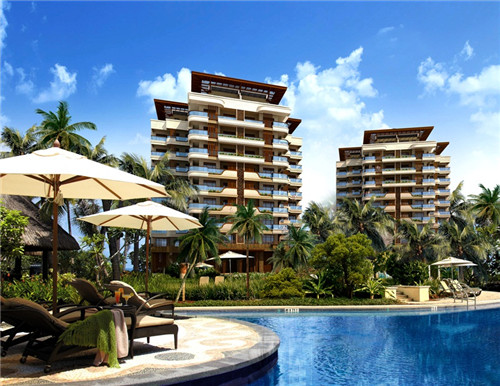 冰城外婆铁锅焖面