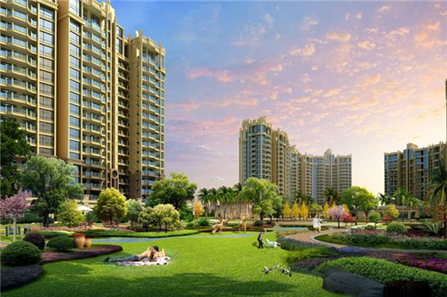 七洗客汽车用品洗护