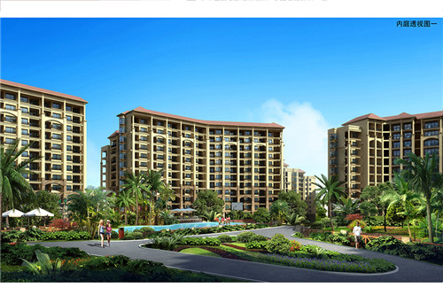 车奇士汽车美容