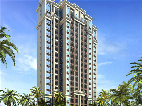 美颜素猪肚鸡汤