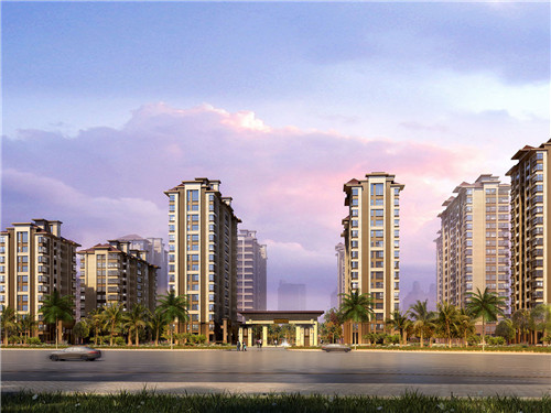 馋火炉鱼炉火烤鱼