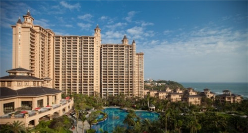 板尚小哥私厨板烧