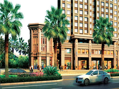 小胖大嘴肉蟹煲