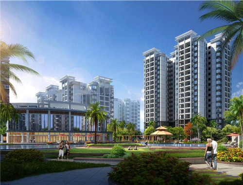 法爵音乐面包店