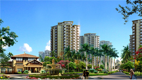 新西兰岩烧乳酪