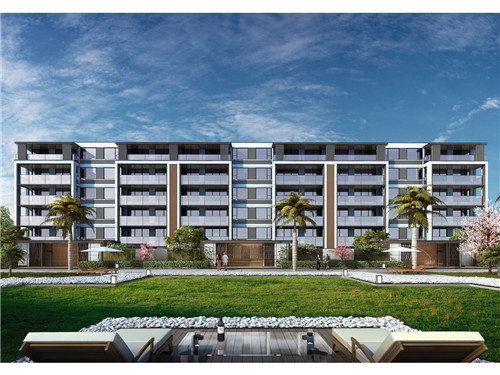 包下凡秘制大包子