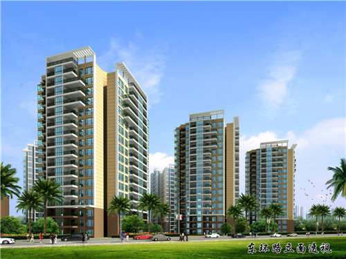 新西兰岩烧乳酪