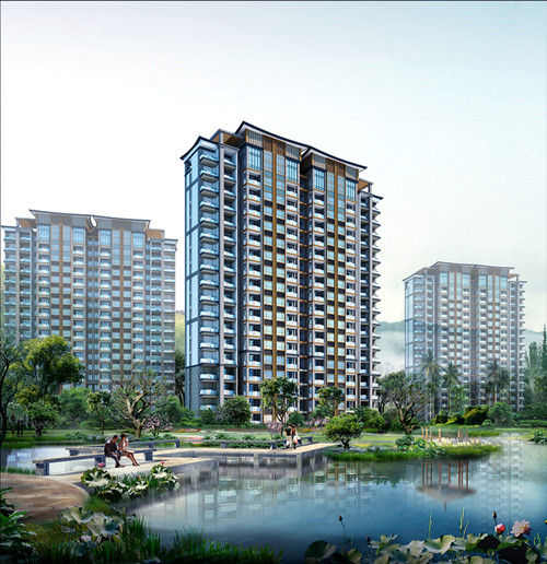 长春黄金手撕面包