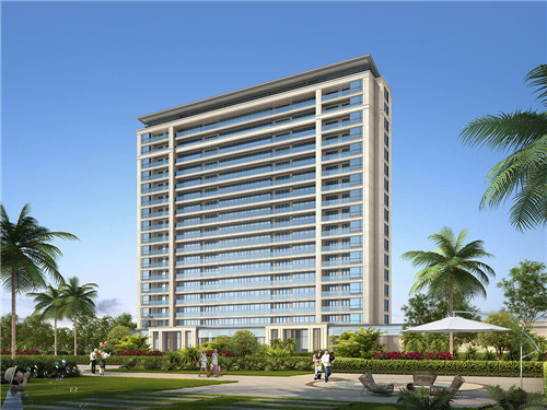 佛龛十大品牌排行榜，佛龛品牌哪个值得买