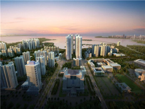 桔莓柚苹奶茶加盟在岳阳市要求多吗，岳阳市开奶茶加盟店前期投资大吗