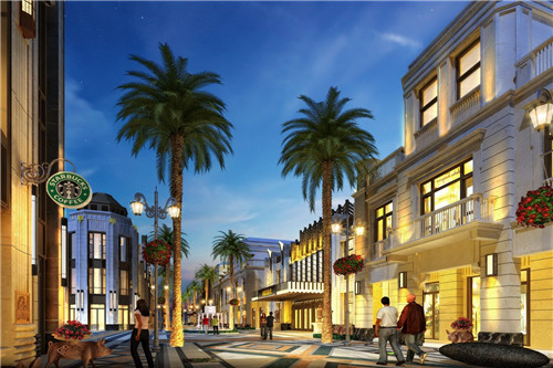 壹食一小焖锅加盟优势是什么