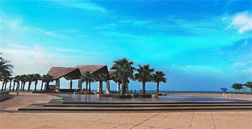 在遵义县加盟快乐咔咔开店好不好，在遵义县开中式快餐加盟哪个品牌比较受欢迎