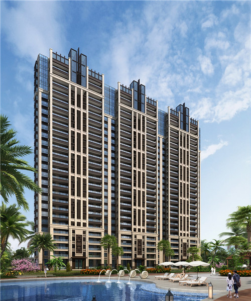 七台河市有什么好的貂皮大衣加盟品牌，七台河有收貂的地方吗