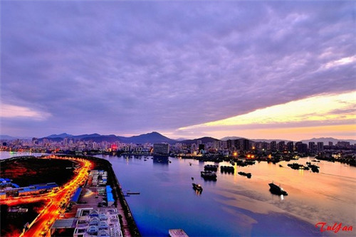 创业美发店选址要求是什么，美发店选址忌讳