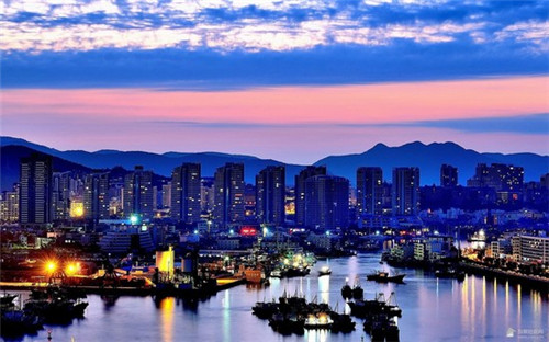 家用音响加盟什么店赚钱