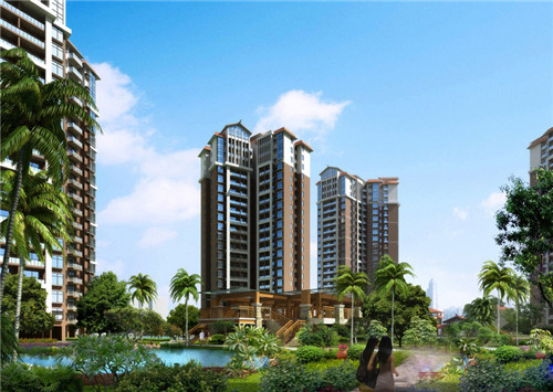 加盟一家亲快餐还有投资的价值吗，中式快餐有没有既靠谱加盟费又低的项目