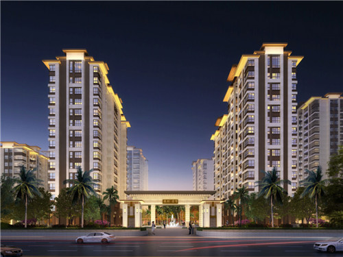 北海市创业微型车招商加盟好项目推荐