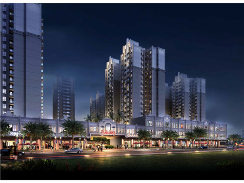 led显示器加盟投资开店什么项目受欢迎