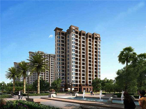 奶茶店主爱画画怎么办