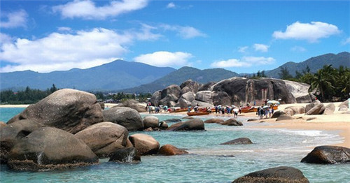 邯鲜汇加盟费多少钱