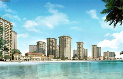 2025加盟卡通便当还能赚钱吗，便当加盟店有没有不需要加盟费的