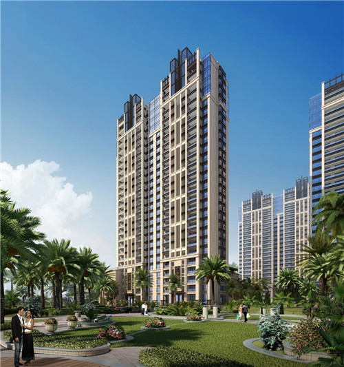 锁芯加盟品牌现在哪些比较可靠，锁芯的十大品牌