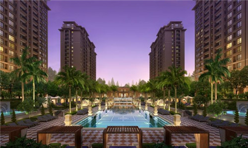 广西火锅加盟店哪个好