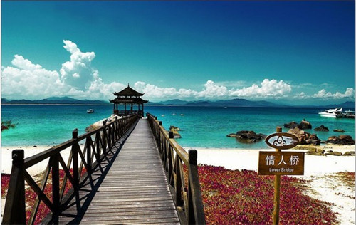 南阳烤肉连锁店哪个更正宗？独家排行揭晓！