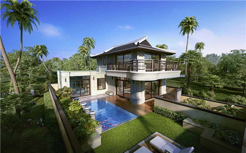 胖仔生煎包加盟挣钱吗