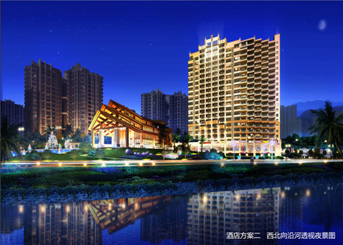 福上签冷锅串串加盟开店前景怎么样，串串香加盟连锁哪家好