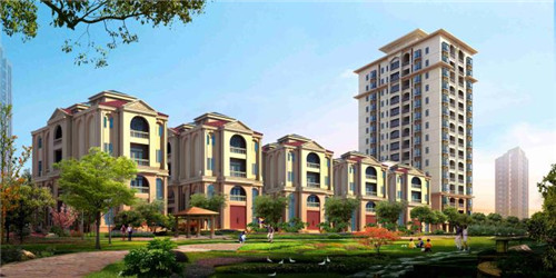 徽章设计火锅怎么做好吃，徽章设计 创意