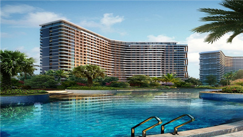 神奇小猪加盟费多少